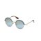 WEB EYEWEAR Női napszemüveg WE0218-84W