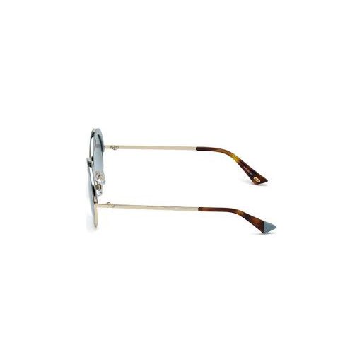 WEB EYEWEAR Női napszemüveg WE0218-84W
