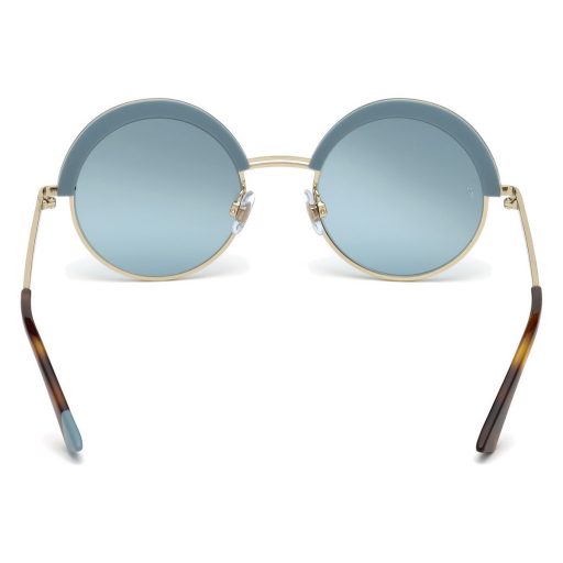 WEB EYEWEAR Női napszemüveg WE0218-84W