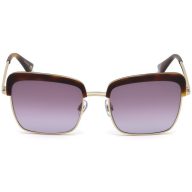 WEB EYEWEAR Női napszemüveg WE0219-52Z