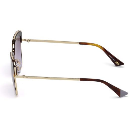 WEB EYEWEAR Női napszemüveg WE0219-52Z