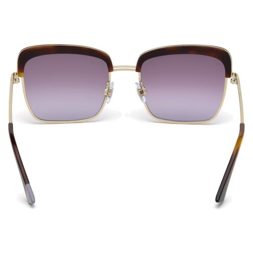 WEB EYEWEAR Női napszemüveg WE0219-52Z