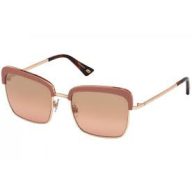 WEB EYEWEAR Női napszemüveg WE0219-72Z