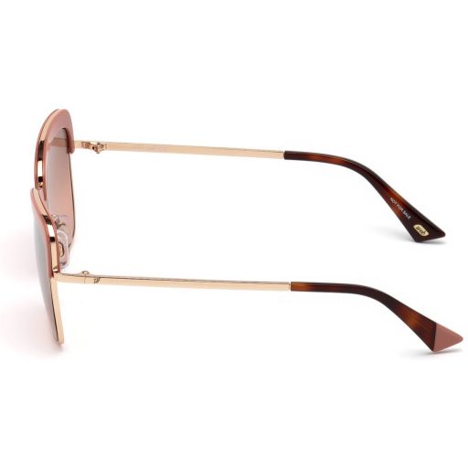 WEB EYEWEAR Női napszemüveg WE0219-72Z