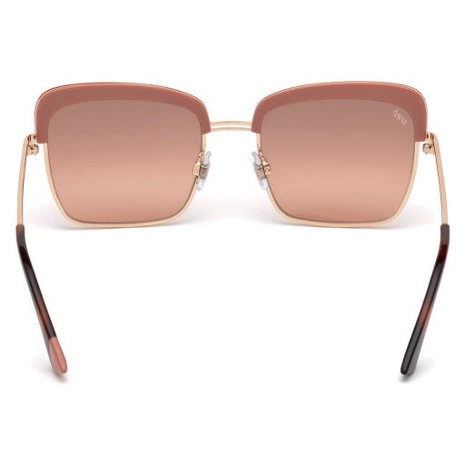 WEB EYEWEAR Női napszemüveg WE0219-72Z