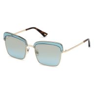 WEB EYEWEAR Női napszemüveg WE0219-84W