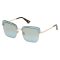 WEB EYEWEAR Női napszemüveg WE0219-84W