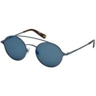 WEB EYEWEAR UNISEX napszemüveg WE0220-90X