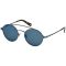 WEB EYEWEAR UNISEX napszemüveg WE0220-90X