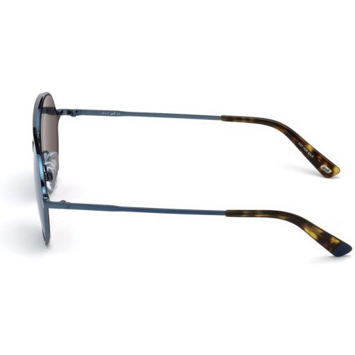 WEB EYEWEAR UNISEX napszemüveg WE0220-90X