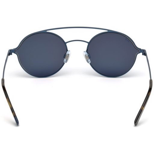 WEB EYEWEAR UNISEX napszemüveg WE0220-90X