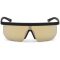 WEB EYEWEAR UNISEX napszemüveg WE0221-02G