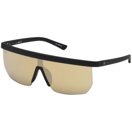 WEB EYEWEAR UNISEX napszemüveg WE0221-02G