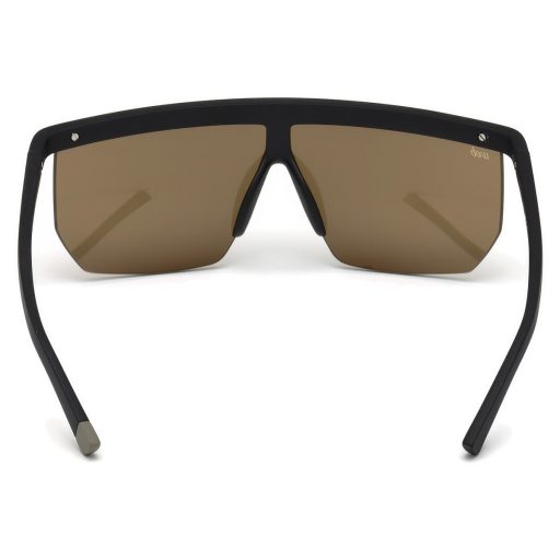 WEB EYEWEAR UNISEX napszemüveg WE0221-02G