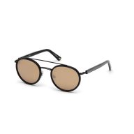 WEB EYEWEAR Unisex napszemüveg WE0225-5201G