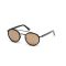 WEB EYEWEAR Unisex napszemüveg WE0225-5201G