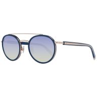 WEB EYEWEAR UNISEX napszemüveg WE0225-5290W