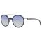 WEB EYEWEAR UNISEX napszemüveg WE0225-5290W