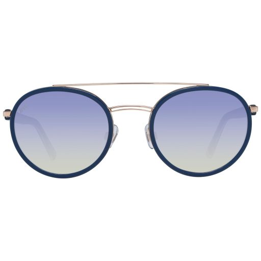 WEB EYEWEAR UNISEX napszemüveg WE0225-5290W