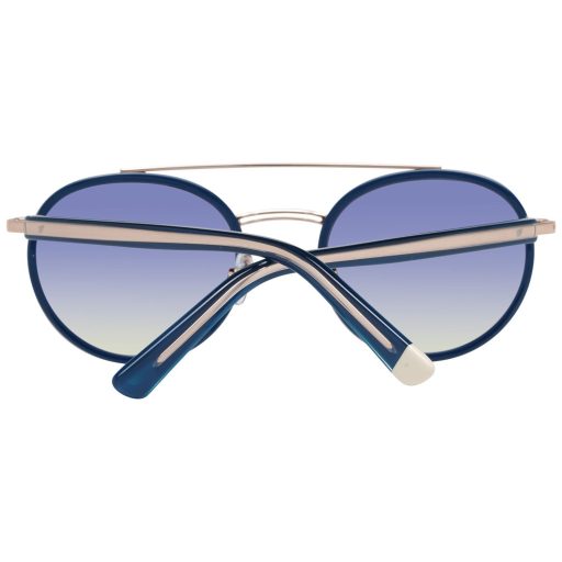WEB EYEWEAR UNISEX napszemüveg WE0225-5290W
