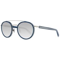 WEB EYEWEAR UNISEX napszemüveg WE0225-5291W