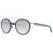 WEB EYEWEAR UNISEX napszemüveg WE0225-5291W