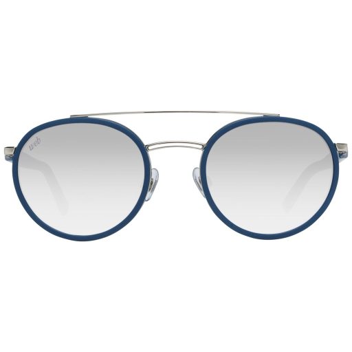 WEB EYEWEAR UNISEX napszemüveg WE0225-5291W