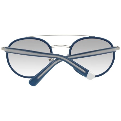 WEB EYEWEAR UNISEX napszemüveg WE0225-5291W