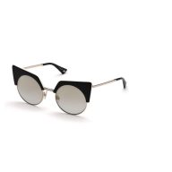 WEB EYEWEAR Női napszemüveg WE0229-05C