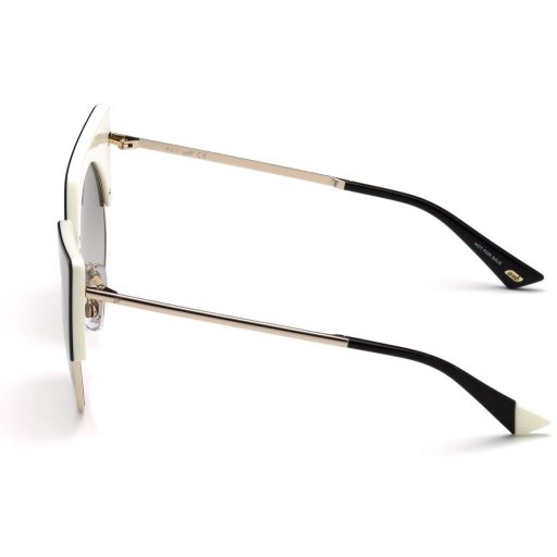 WEB EYEWEAR Női napszemüveg WE0229-05C