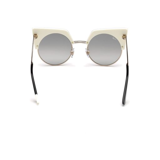 WEB EYEWEAR Női napszemüveg WE0229-05C