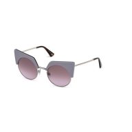 WEB EYEWEAR Női napszemüveg WE0229-86W