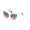 WEB EYEWEAR Női napszemüveg WE0229-86W