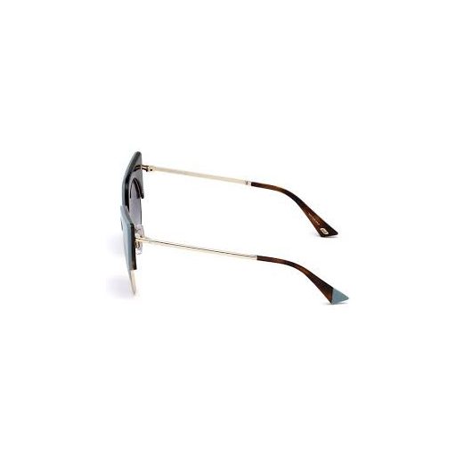 WEB EYEWEAR Női napszemüveg WE0229-86W