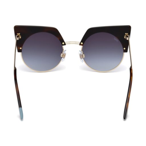 WEB EYEWEAR Női napszemüveg WE0229-86W