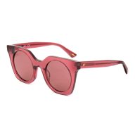 WEB EYEWEAR Női napszemüveg WE0231-81Y