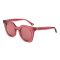 WEB EYEWEAR Női napszemüveg WE0231-81Y