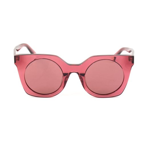 WEB EYEWEAR Női napszemüveg WE0231-81Y
