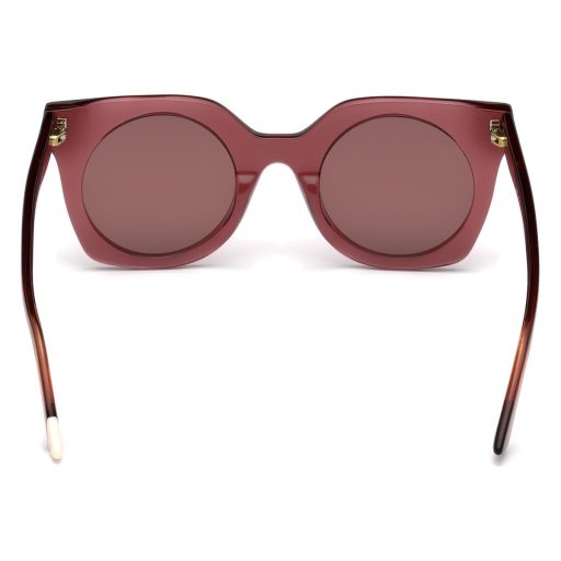 WEB EYEWEAR Női napszemüveg WE0231-81Y