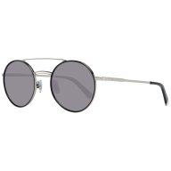 WEB EYEWEAR Női napszemüveg WE0233-5016A