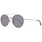 WEB EYEWEAR Női napszemüveg WE0233-5016A