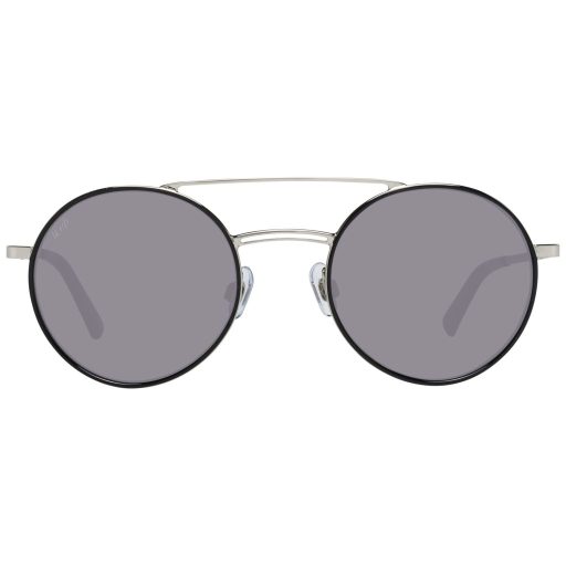 WEB EYEWEAR Női napszemüveg WE0233-5016A