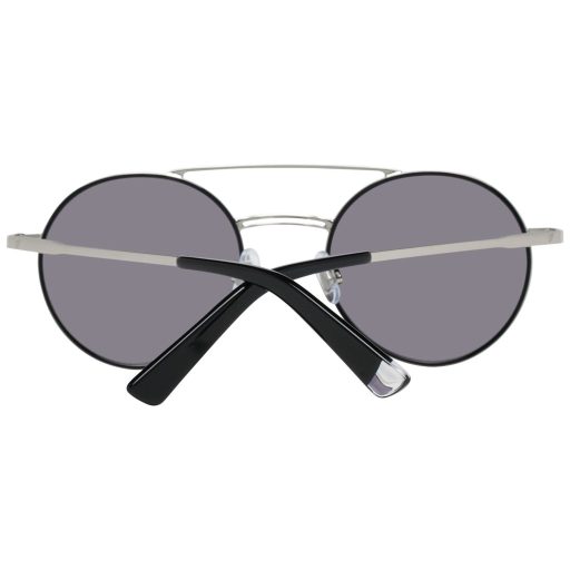 WEB EYEWEAR Női napszemüveg WE0233-5016A