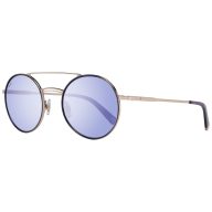 WEB EYEWEAR Női napszemüveg WE0233-5033Z