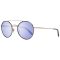 WEB EYEWEAR Női napszemüveg WE0233-5033Z