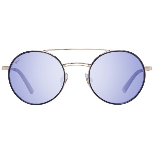 WEB EYEWEAR Női napszemüveg WE0233-5033Z