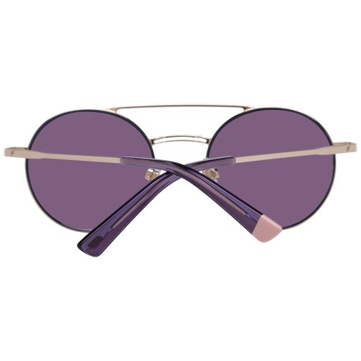 WEB EYEWEAR Női napszemüveg WE0233-5033Z