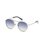 WEB EYEWEAR Unisex napszemüveg WE0242-5316X