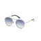 WEB EYEWEAR Unisex napszemüveg WE0242-5316X