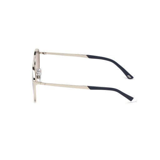WEB EYEWEAR Unisex napszemüveg WE0242-5316X